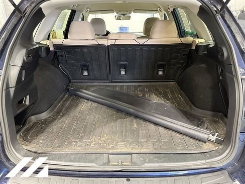 Used 2018 Subaru Outback 2.5i Premium w/ Popular Package #1 image 26