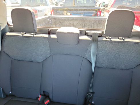 New 2026 Ford Maverick XL image 10