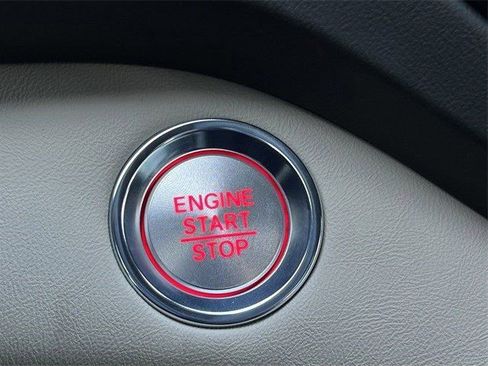 New 2026 Acura RDX A-Spec image 26