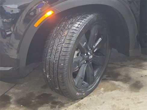 Used 2023 Hyundai Palisade XRT image 34