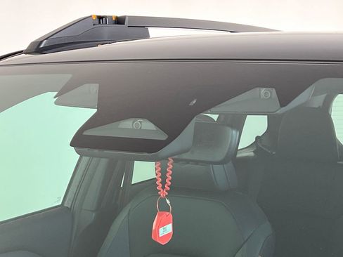 New 2026 Subaru Forester Wilderness AWD/4WD image 37
