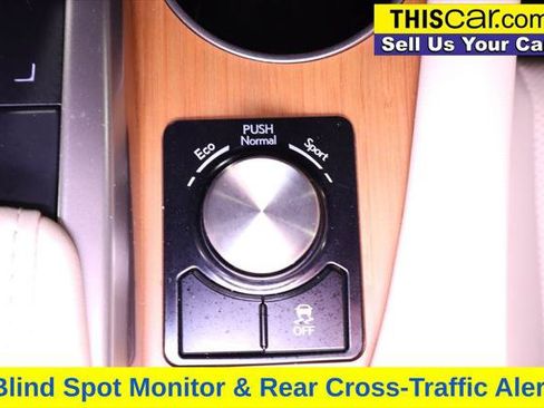Used 2020 Lexus RX 350 FWD w/ Premium Package image 25