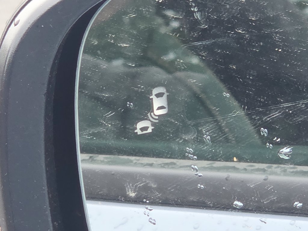 New 2026 Honda Pilot TrailSport image 11