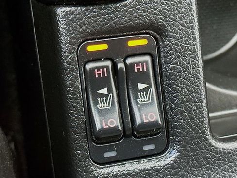 Used 2012 Subaru Impreza 2.0i Premium w/ Popular Pkg 1 image 12