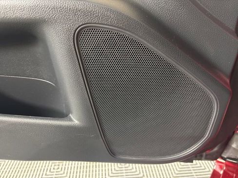 Used 2021 Lexus ES 250 w/ Premium Package AWD/4WD image 10