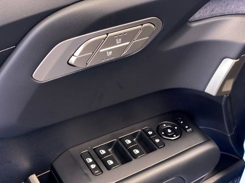 New 2027 Kia Telluride EX FWD image 18