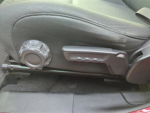 Used 2020 Jeep Wrangler Unlimited Sport image 27