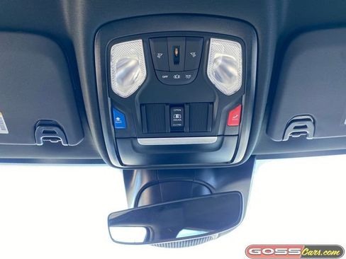 New 2026 RAM 2500 Tradesman image 13