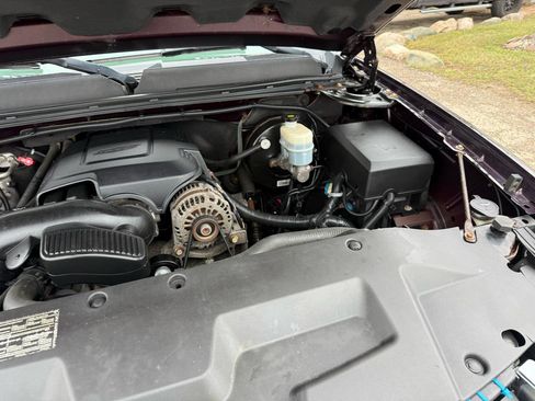 Used 2009 GMC Sierra 1500 SL image 23