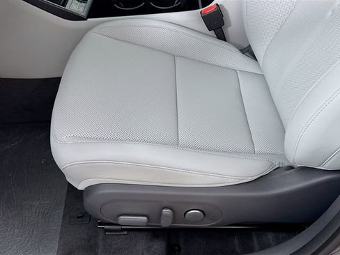 New 2026 Hyundai Kona Limited FWD image 34