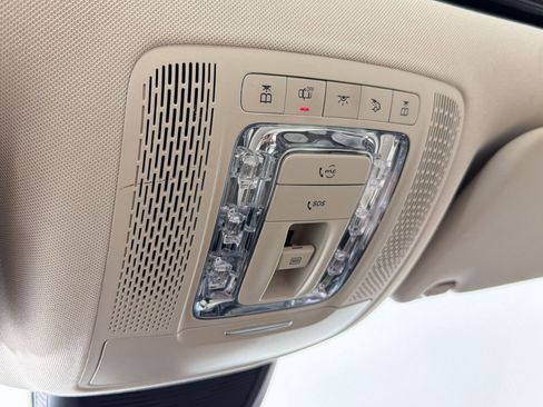 Used 2021 Mercedes-Benz GLE 350 image 27