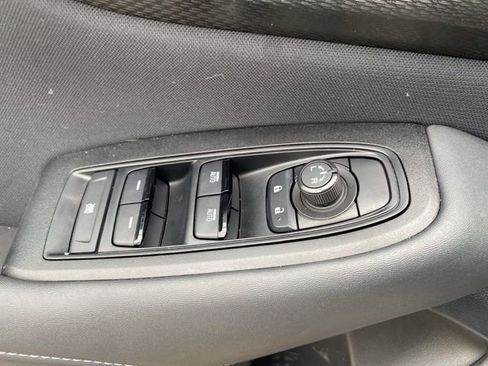 Used 2024 Subaru Legacy image 26