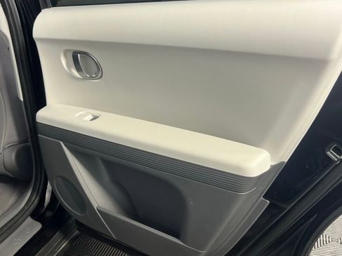 Used 2024 Hyundai Ioniq 5 SEL image 29