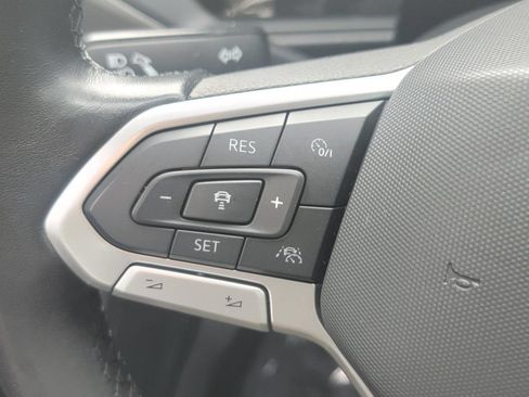 Used 2024 Volkswagen Jetta Sport FWD image 23