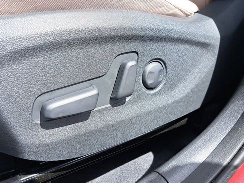 Used 2020 Hyundai Tucson Value image 19