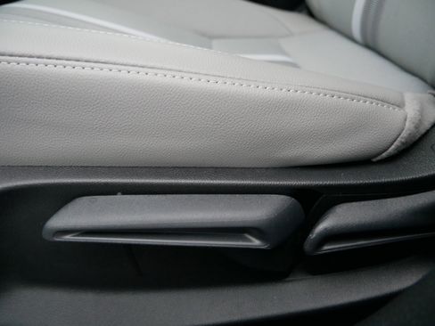 Certified 2026 Honda Civic Sport image 21