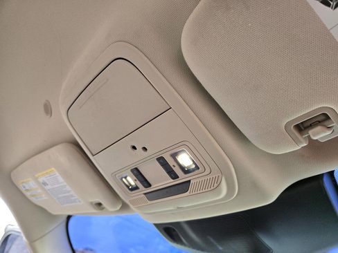 Used 2020 Ford Explorer 4WD image 46