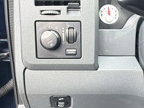 Used 2006 Dodge Ram 2500 Truck Laramie image 12