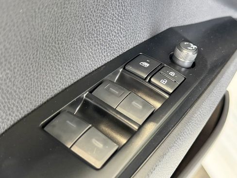 New 2026 Toyota Camry LE FWD image 16
