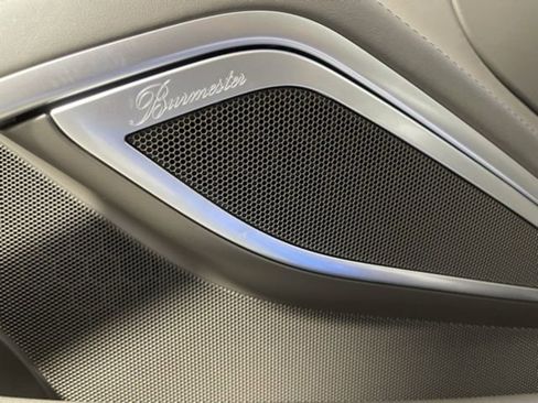 New 2025 Porsche 718 Cayman GTS image 35