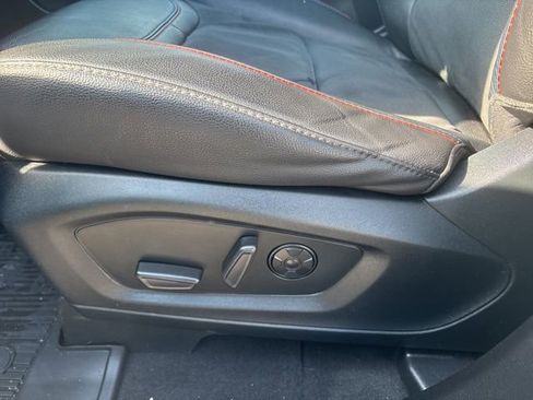 Used 2023 Ford Explorer ST w/ Equipment Group 401A image 15