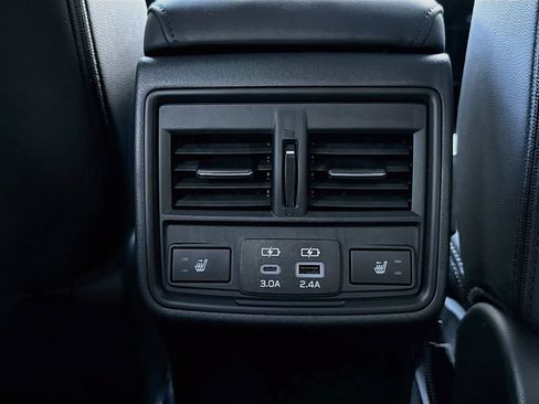 New 2026 Subaru Outback Limited XT AWD/4WD image 34