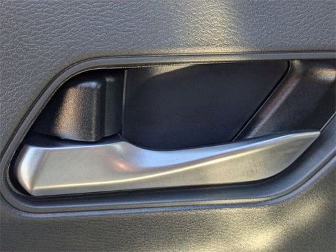 New 2026 Nissan Kicks SV image 26