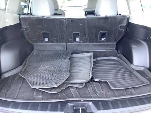 Used 2022 Subaru Forester AWD/4WD image 19