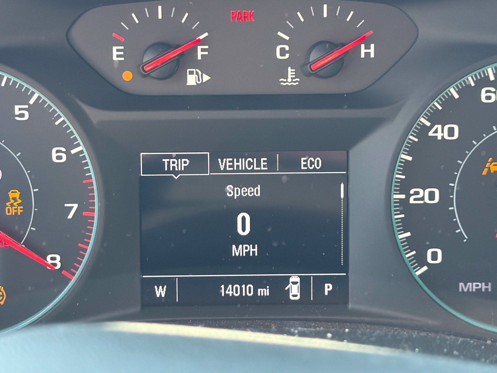 Used 2024 Chevrolet Malibu LT FWD image 9