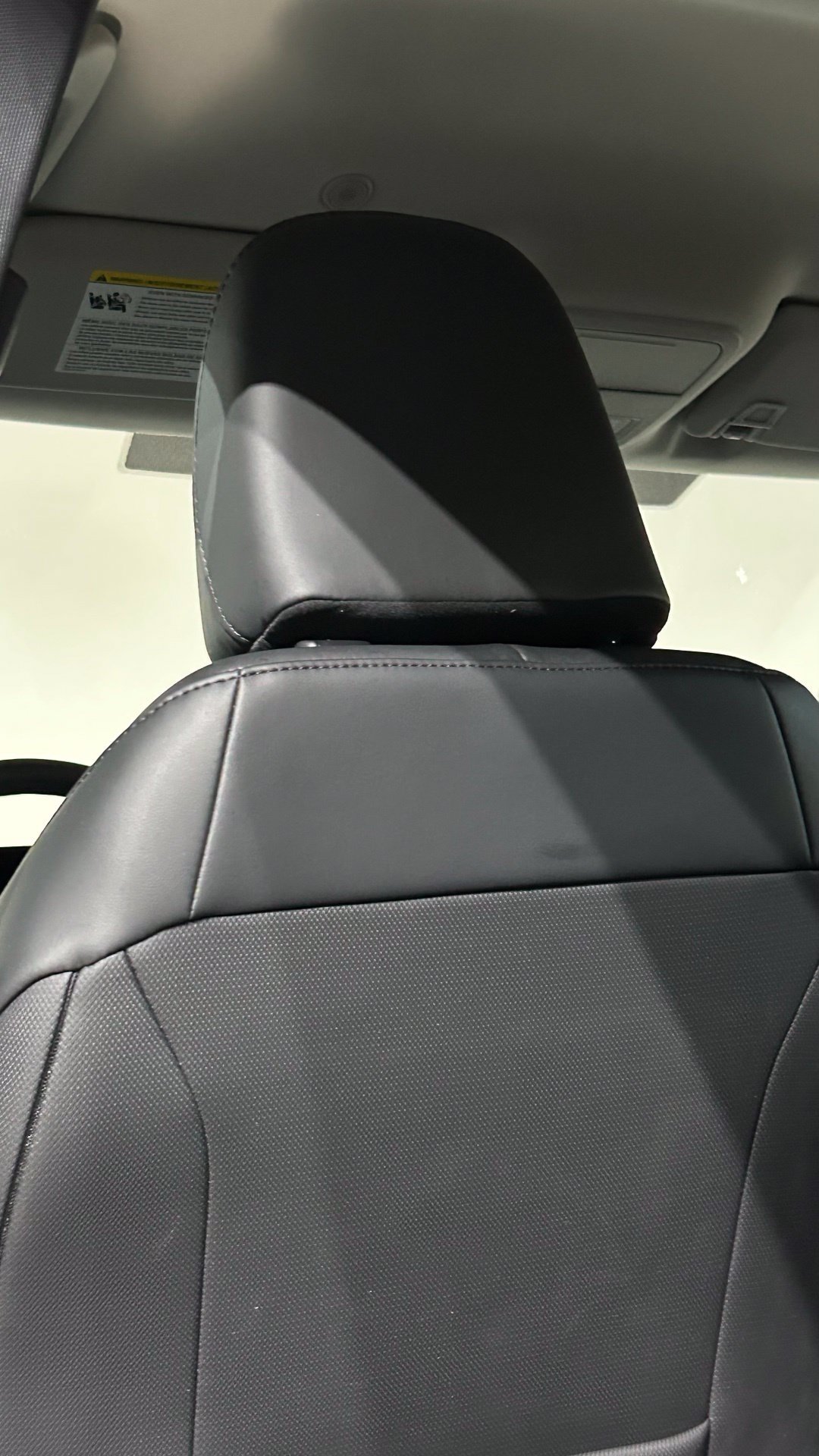 Used 2025 Ford Mustang Mach-E Premium RWD image 49