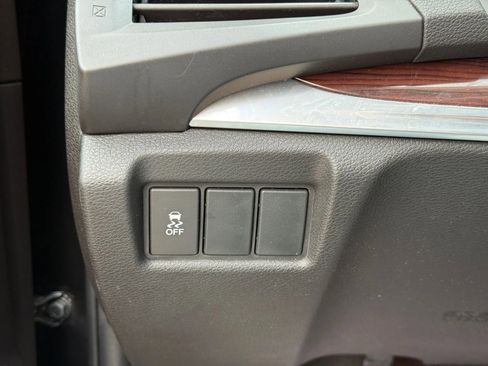 Used 2016 Acura MDX SH-AWD image 30