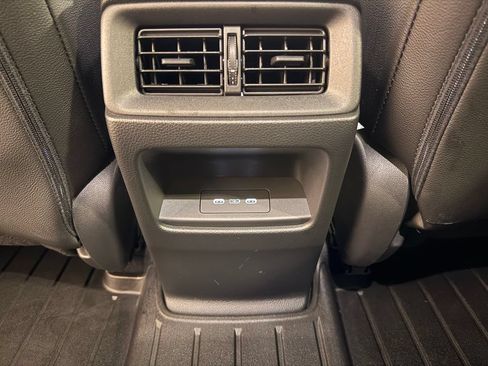 Used 2026 Honda CR-V EX-L image 35