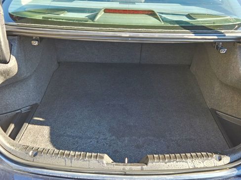 Used 2018 MAZDA MAZDA6 Grand Touring image 14