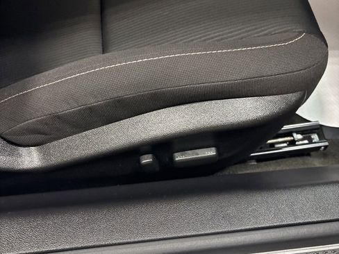 Used 2012 Chevrolet Camaro SS w/ Black Stripe Package image 23