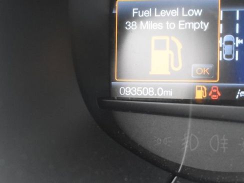 Used 2020 Ford Edge SEL w/ Convenience Package FWD image 26