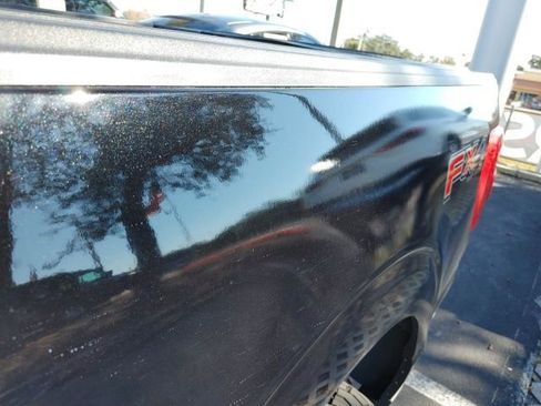 Used 2021 Ford F150 Lariat w/ Equipment Group 502A High image 15