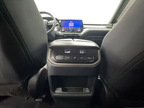 Used 2024 Lexus TX 350 FWD w/ Cold Weather Package image 35