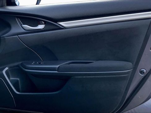 Used 2020 Honda Civic LX image 23