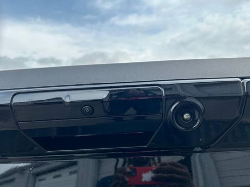 New 2025 Ford F150 XLT w/ Equipment Group 302A MID image 10