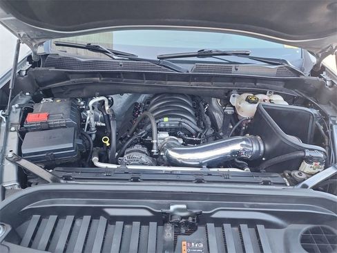 Certified 2023 GMC Sierra 1500 Denali w/ Denali Reserve Package image 31