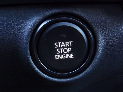 Used 2024 MAZDA MAZDA3 s AWD/4WD image 24