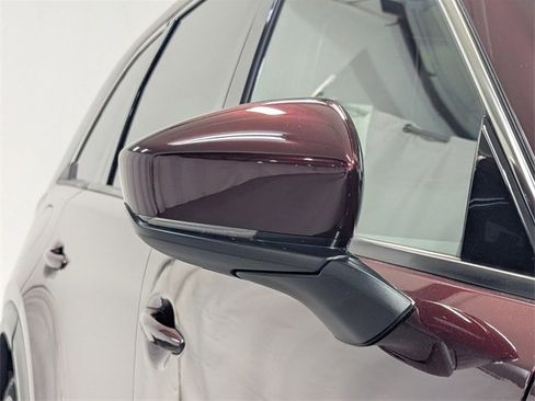 Used 2024 MAZDA CX-90 Plug-In Hybrid w/ Premium Pkg image 33