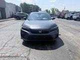 Used 2024 Honda Civic Sport image 3