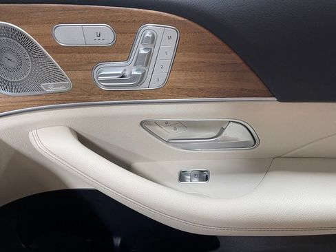 Certified 2023 Mercedes-Benz GLE 350 4MATIC image 27