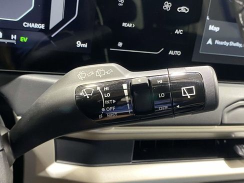 New 2027 Kia Telluride SX image 25