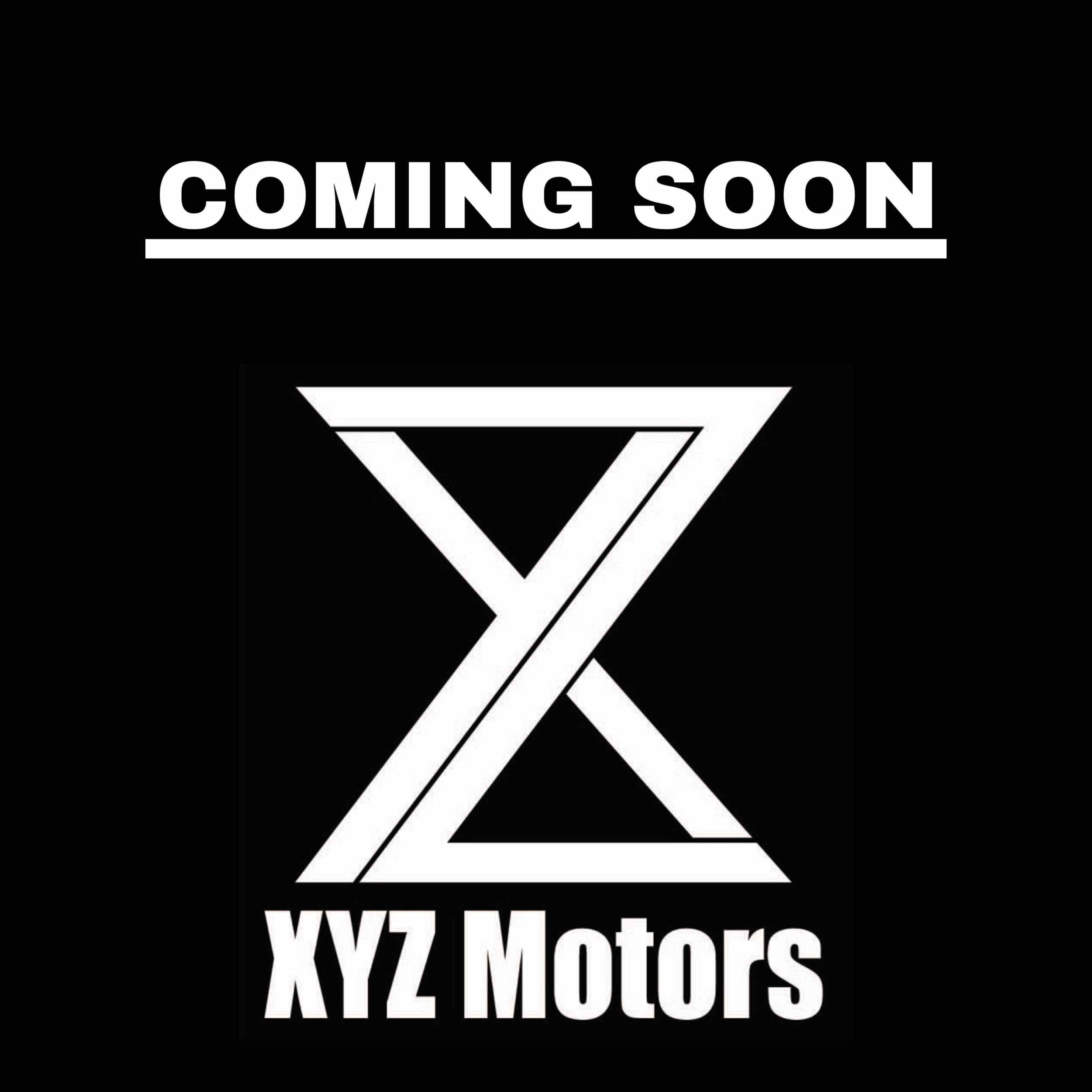 Used 2025 Ford Transit 350 XLT AWD/4WD image 1