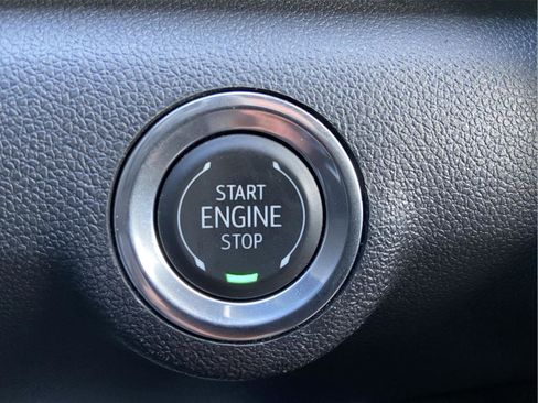 Used 2026 GMC Terrain Elevation AWD/4WD image 23