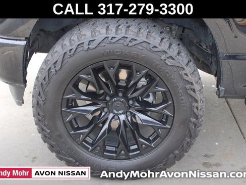 Used 2021 Ford F150 XL w/ STX Appearance Package AWD/4WD image 11