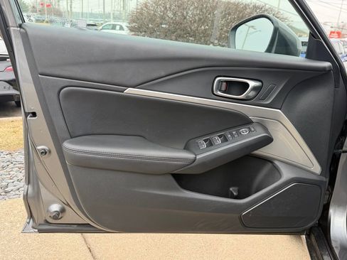 Certified 2023 Acura Integra image 11