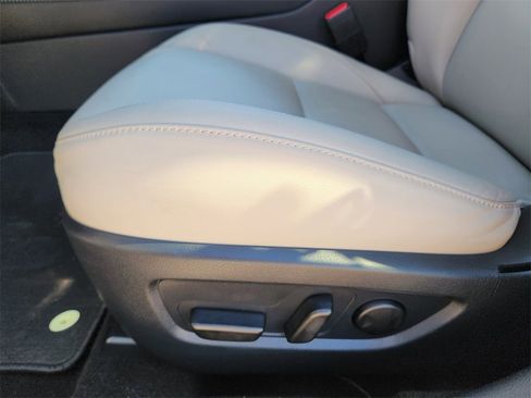 Used 2024 MAZDA CX-30 AWD 2.5 S w/ Preferred Package image 26